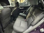 Toyota Auris I Рестайлинг Красноярск  - изображение 26
