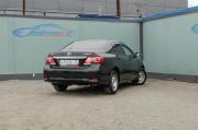 Toyota Corolla X (E140 E150) Рестайлинг Курган  - изображение 16