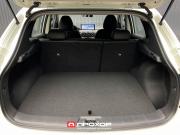 Nissan Qashqai II Рестайлинг 2 Пермь  - изображение 55