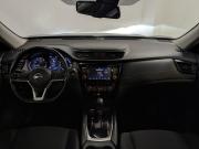 Nissan X-Trail III Рестайлинг Санкт-Петербург  - изображение 45