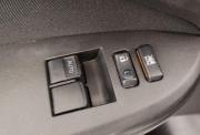Toyota Corolla X (E140 E150) Ярославль  - изображение 38