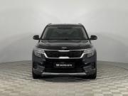 Kia Seltos I Калининград  - изображение 21