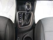 Hyundai Solaris II Калуга  - изображение 33