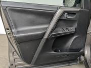 Toyota RAV4 IV (XA40) Рестайлинг Москва  - изображение 49