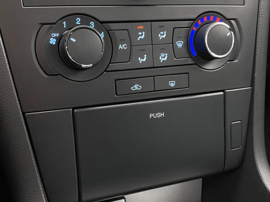 Chevrolet Epica V250 Рестайлинг Нижний Новгород  - изображение 21