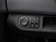 Opel Meriva B Краснодар  - изображение 39