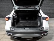 Omoda C5 I Екатеринбург  - изображение 26