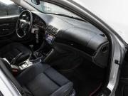 BMW 5 серии IV (E39) Рестайлинг Тюмень  - изображение 37