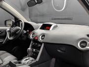 Renault Koleos I Москва  - изображение 43