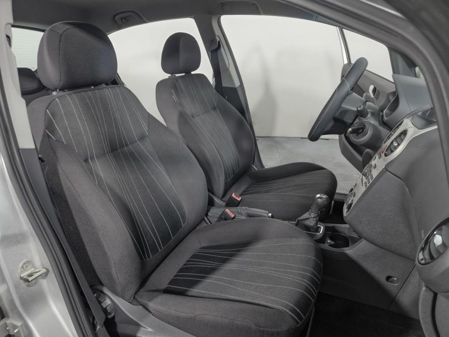 Opel Corsa D Нижний Новгород  - изображение 12