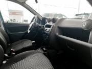 Lada (ВАЗ) Granta I Казань  - изображение 35