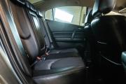 Mazda 6 II (GH) Рестайлинг Уфа  - изображение 43