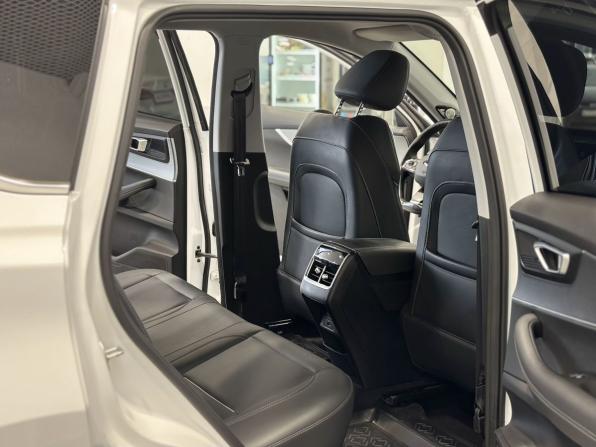 Chery Tiggo 7 Pro Max I с пробегом 2023 года, цена 2 199 000 рублей, 47000 км, внедорожник, Автокод Объявления