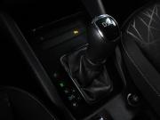 Skoda Octavia III (A7) Рестайлинг Минеральные Воды  - изображение 34
