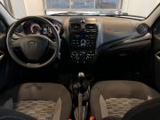 Lada (ВАЗ) Granta I Рестайлинг Чебоксары  - изображение 44