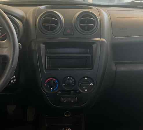 Lada (ВАЗ) Granta I с пробегом 2013 года, цена 275 085 рублей, 243879 км, седан, Автокод Объявления