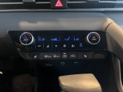 Hyundai Elantra VII (CN7) Чебоксары  - изображение 52