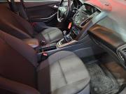 Ford Focus III Рестайлинг Вологда  - изображение 28