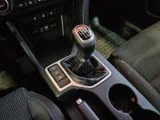 Kia Sportage IV Вологда  - изображение 36