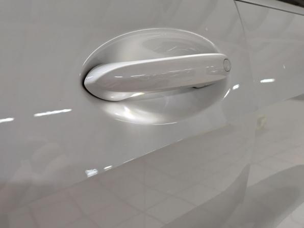 BMW X5 IV (G05/G18) с пробегом 2021 года, цена 9 380 000 рублей, 72493 км, внедорожник, Автокод Объявления