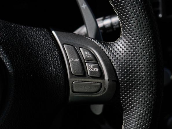 Subaru Outback III Рестайлинг с пробегом 2008 года, цена 1 000 000 рублей, 274890 км, универсал, Автокод Объявления