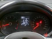 Volkswagen Polo V Рестайлинг Пермь  - изображение 26