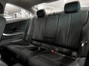 BMW 4 серии F32/F33/F36 Рестайлинг Казань  - изображение 37