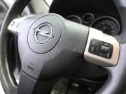 Opel Astra H Рестайлинг Ростов-на-Дону  - изображение 39