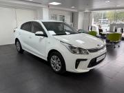 Kia Rio IV Киров  - изображение 22