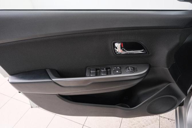 Kia Rio III с пробегом 2012 года, цена 1 029 000 рублей, 60700 км, седан, Автокод Объявления