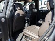 Li Auto (Lixiang) L9 I Краснодар  - изображение 60