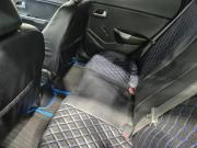 Kia Rio III Воронеж  - изображение 36
