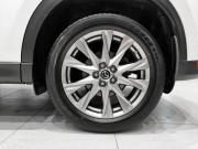 Mazda CX-5 II Казань  - изображение 44