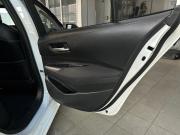 Toyota Corolla XII (E210) Санкт-Петербург  - изображение 67