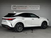 Lexus RX V Кемерово  - изображение 41