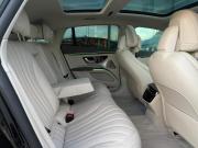 Mercedes-Benz EQS I Сочи  - изображение 40