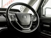Honda Freed II Екатеринбург  - изображение 46