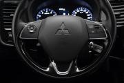 Mitsubishi Outlander III Рестайлинг 3 Москва  - изображение 43