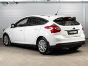 Ford Focus III Ставрополь  - изображение 24