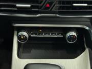 Geely Coolray I Набережные Челны  - изображение 41
