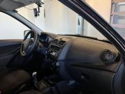 Lada (ВАЗ) Kalina II Чебоксары  - изображение 39