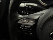 Kia Rio IV Рестайлинг Санкт-Петербург  - изображение 36