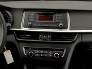 Kia Optima IV Рестайлинг Самара  - изображение 26