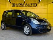 Nissan Note I Ижевск  - изображение 19