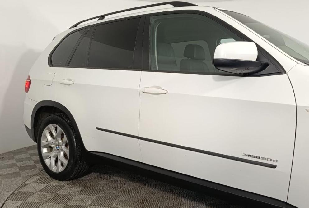 BMW X5 II (E70) Рестайлинг Волгоград  - изображение 24
