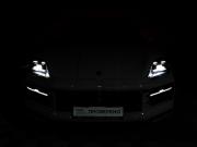 Porsche Cayenne III Рестайлинг Москва  - изображение 51