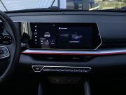 Geely Coolray I Рестайлинг Москва  - изображение 38