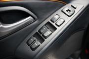Hyundai ix35 I Крым  - изображение 39