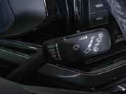 Volkswagen Polo VI Рязань  - изображение 43