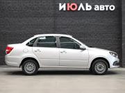 Lada (ВАЗ) Granta I Рестайлинг Екатеринбург  - изображение 26